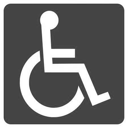 Handicapped_Accessible_sign_grey.jpg