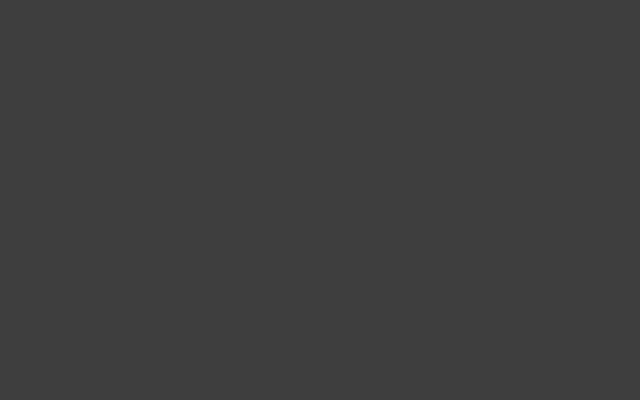 black.JPG