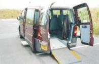 van02.JPG